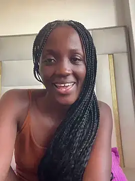 Fanclubbbbb online show from 02.25.25