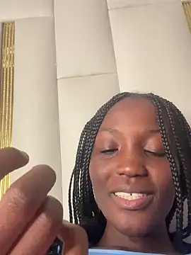 Fanclubbbbb online show from 03.06.25