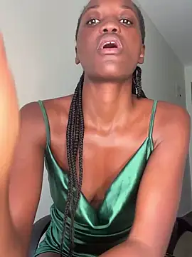 Fanclubbbbb online show from 09.10.25