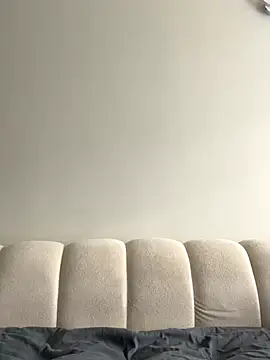 Fanclubbbbb online show from 10.09.25