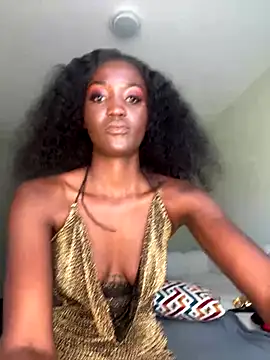 Fanclubbbbb online show from 10.12.25