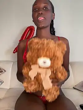 Fanclubbbbb online show from 02.14.26