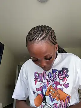 Fanclubbbbb online show from 03.26.26