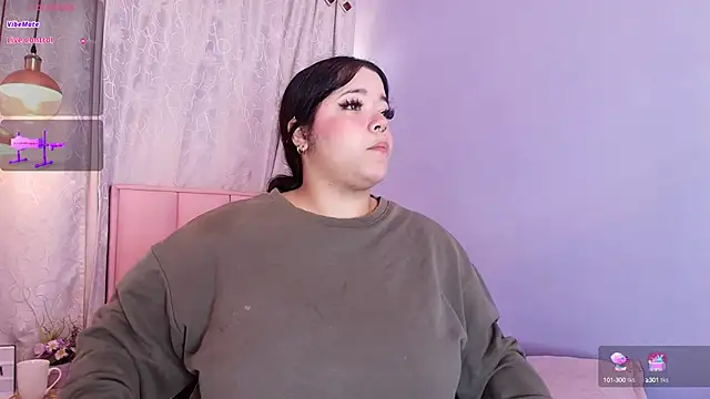 rose barbara online show from 03.08.25