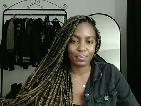 marisilva br online show from 01.14.25