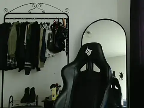 marisilva br online show from 01.21.25