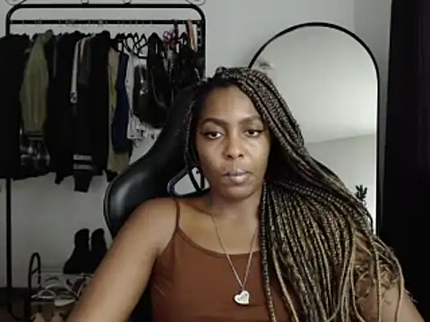 marisilva br online show from 01.21.25