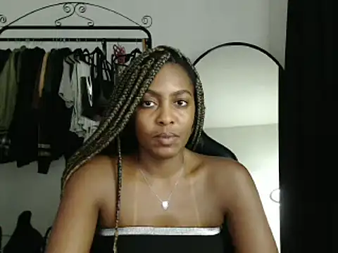 marisilva br online show from 01.29.25