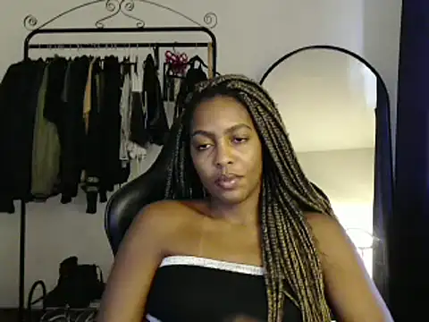 marisilva br online show from 02.11.25