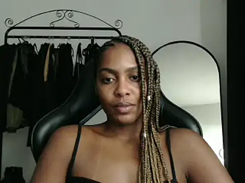 marisilva br online show from 02.27.25