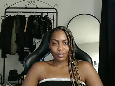 marisilva br online show from 03.04.25