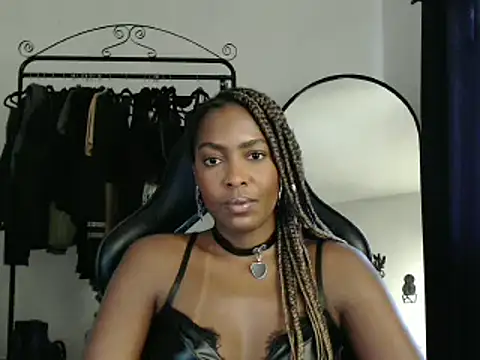 marisilva br online show from 03.12.25