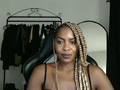 marisilva br online show from 03.18.25