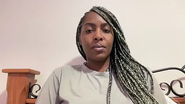 marisilva br online show from 10.15.25