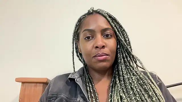 marisilva br online show from 10.20.25