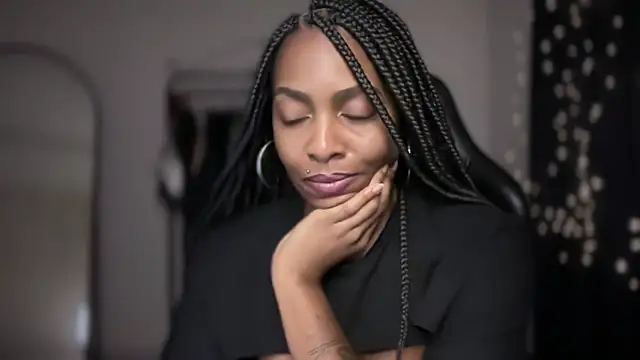 marisilva br online show from 12.04.25