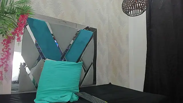 Snapshot of Ammy_Connor1 chatting on 02.07.26 Ammy Connor1 online show from 02.07.26