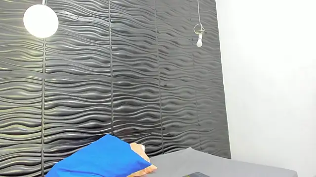 Snapshot of Ammy_Connor1 chatting on 02.09.26 Ammy Connor1 online show from 02.09.26