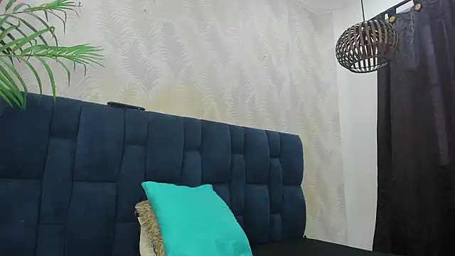 Snapshot of Ammy_Connor1 chatting on 02.11.26 Ammy Connor1 online show from 02.11.26