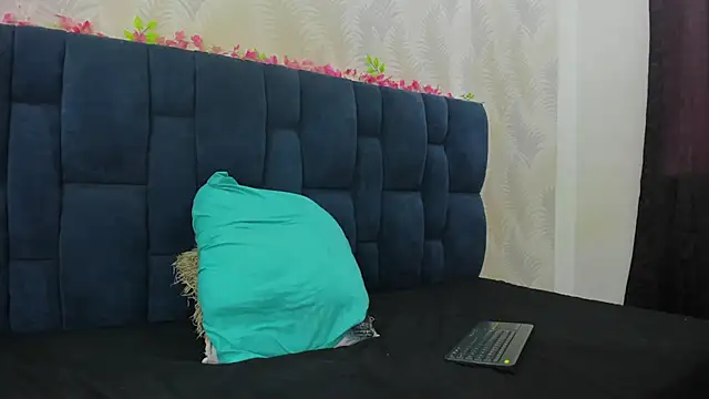 Snapshot of Ammy_Connor1 chatting on 02.16.26 Ammy Connor1 online show from 02.16.26