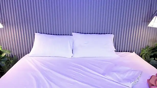 MaluDiaz online show from 09.27.25