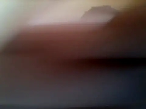 Snapshot of prittylorah15 chatting on 10.07.25 prittylorah15 online show from 10.07.25