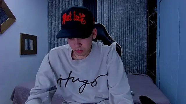 Mike 0233  online show from 11.26.25