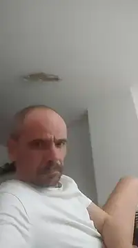 Franc113 online show from 12.23.24