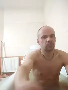 Franc113 online show from 01.06.25