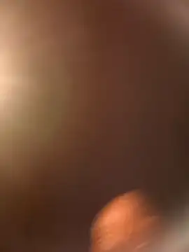 Franc113 online show from 03.12.26