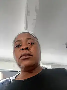 juicybatate online show from 12.02.24