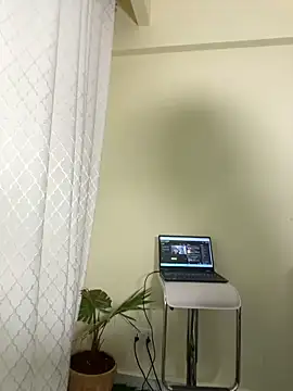 juicybatate online show from 01.12.25