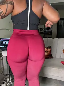 juicybatate online show from 01.19.25