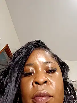 juicybatate online show from 09.24.25