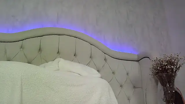 carolinesampaio online show from 02.01.26