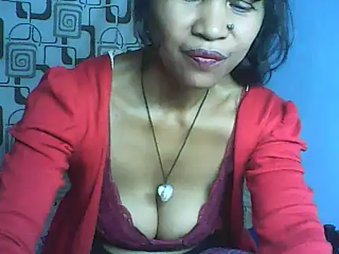 nene belle online show from 02.09.26