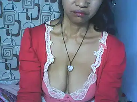 nene belle online show from 05.06.26