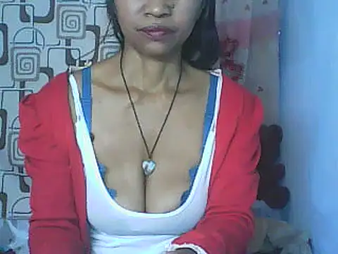 nene belle online show from 05.15.26