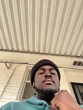 tfreakyy online show from 02.06.25