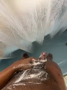 tfreakyy online show from 02.09.25