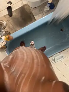 tfreakyy online show from 02.11.25