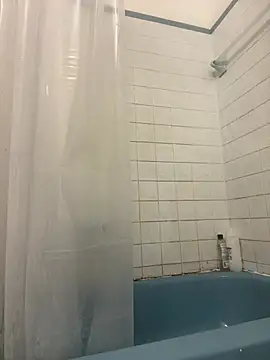 tfreakyy online show from 02.11.25