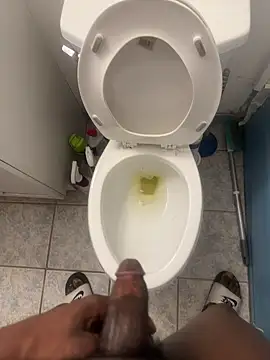 tfreakyy online show from 02.13.25