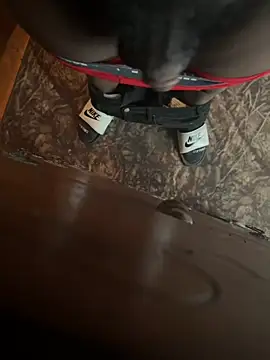 tfreakyy online show from 02.13.25