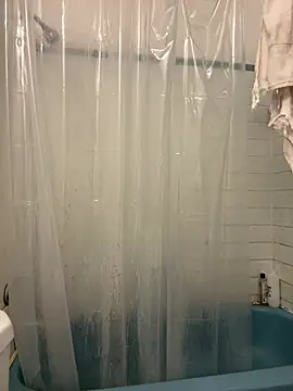 tfreakyy online show from 02.15.25