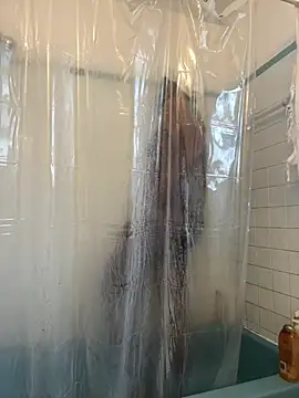 tfreakyy online show from 02.15.25