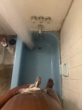 tfreakyy online show from 02.16.25