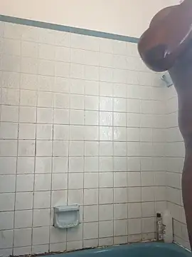 tfreakyy online show from 02.16.25