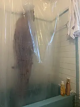 tfreakyy online show from 02.20.25