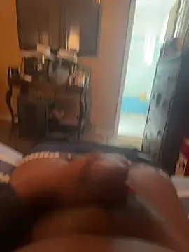 tfreakyy online show from 02.20.25